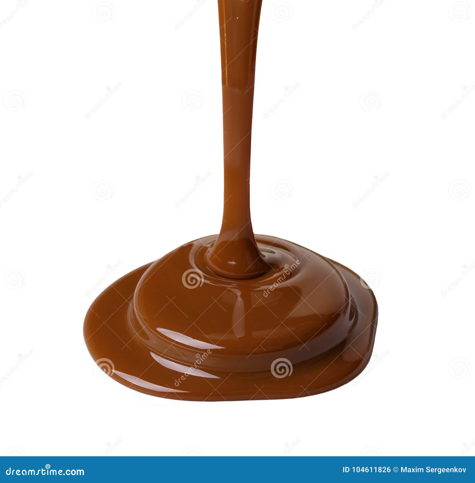 anthony berthiaume recommends chocolate squirt pic