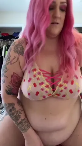 Chubby Milf In Panties buddy videos