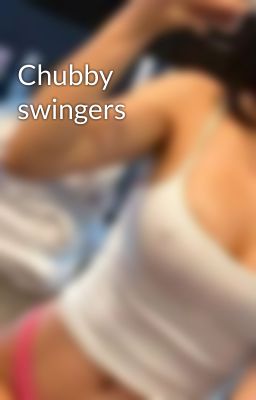 dana hildebrand recommends chubby swinger wife pic