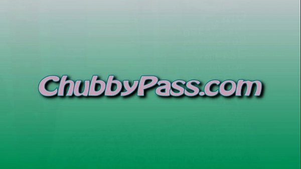 cupid angel recommends chubbypass com pic