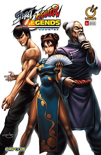 abraham blankson add chun li por photo