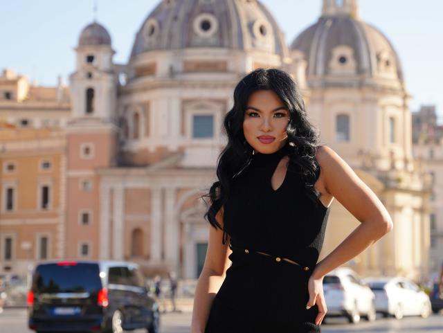 brian patrick kehoe add photo cindy starfall real name