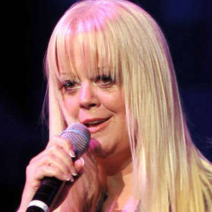 altagracia pena recommends Cindy Wilson Naked