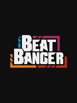 chayo benavides recommends claire beat banger pic