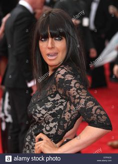 chai yen recommends claudia winkelman naked pic