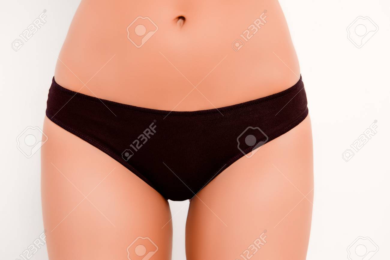 close up panties