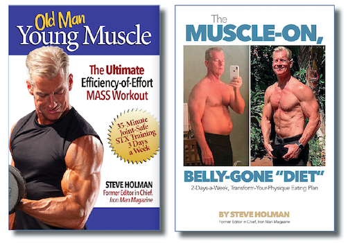 deborah bigham recommends cmnm bodybuilder pic