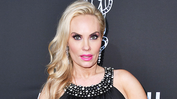 della wilkerson recommends Coco Austin Pron