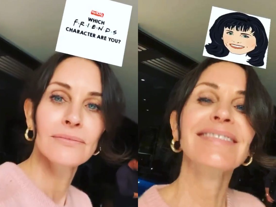 adi glaser recommends courteney cox naked photos pic