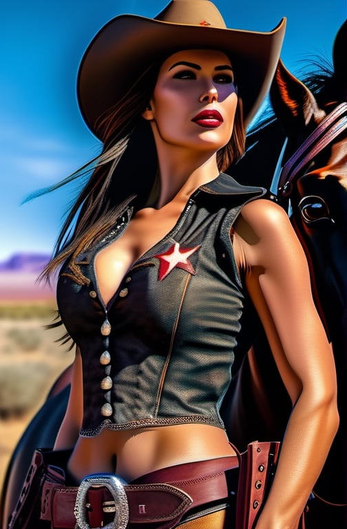 david jaquet share cowgirl titties photos