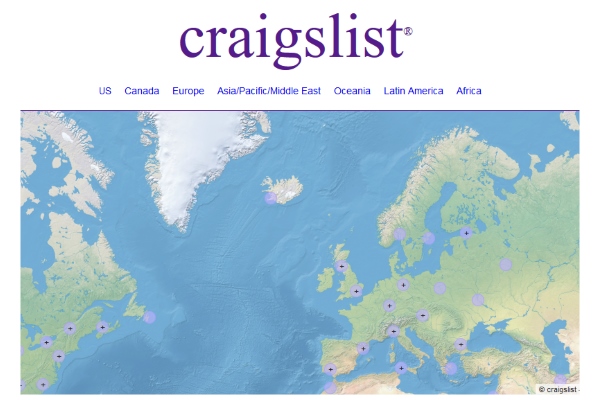 andrew koppie recommends craigslist bbc pic