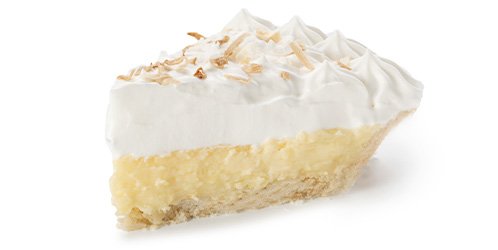 cathi castro recommends Crazy Cream Pies