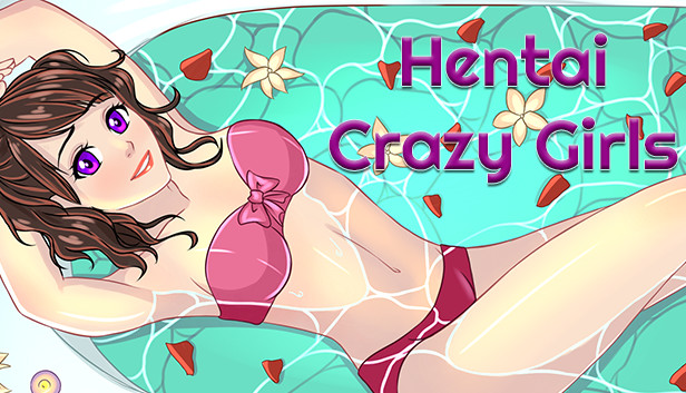 anthony mulvey recommends crazy hentia pic