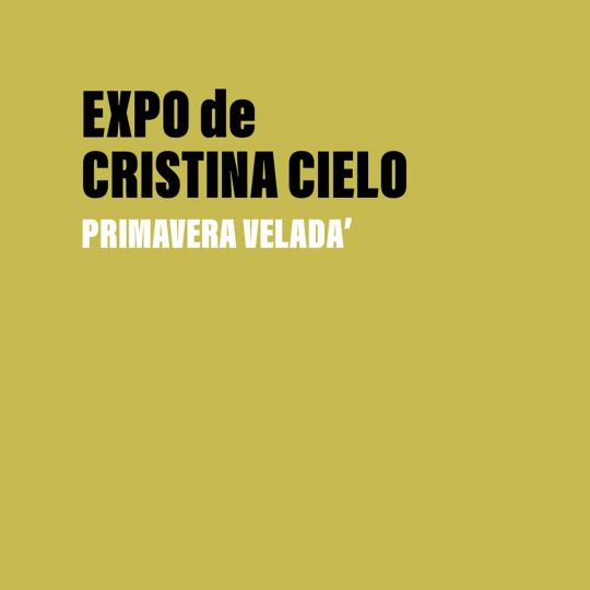 Cristina Cielo orgy fucking