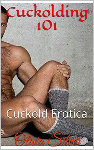 ardal recommends cuckold 101 pic