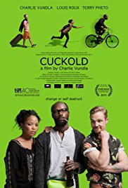 dale de klerk recommends Cuckold Filming Wife