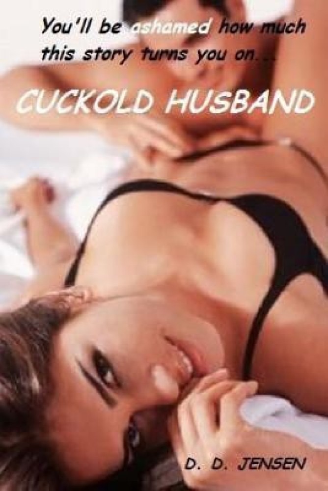 diane machado share cuckold husband stories photos