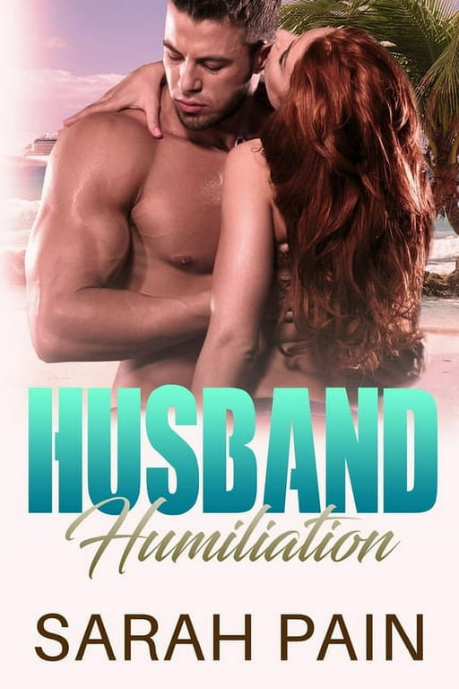 bethany earp recommends Cuckold Husband Stories