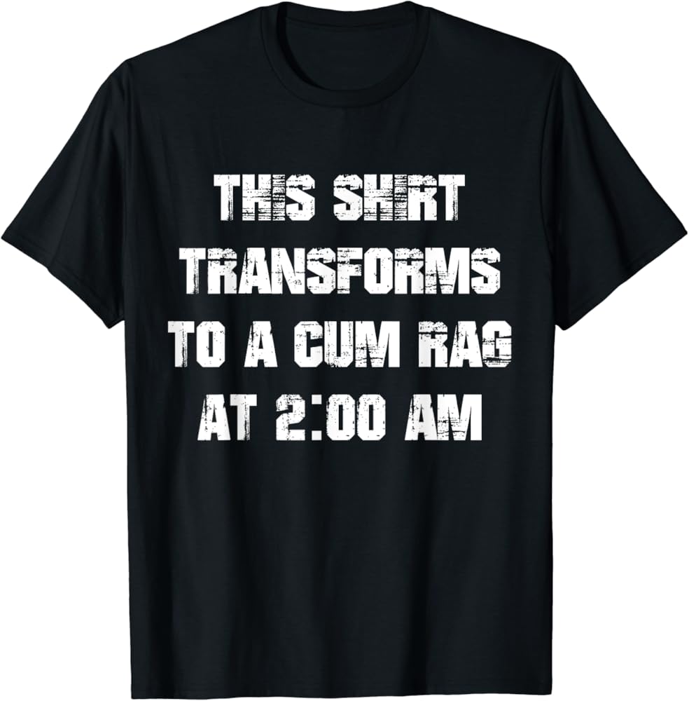 corey renninger recommends cum on clothes pic