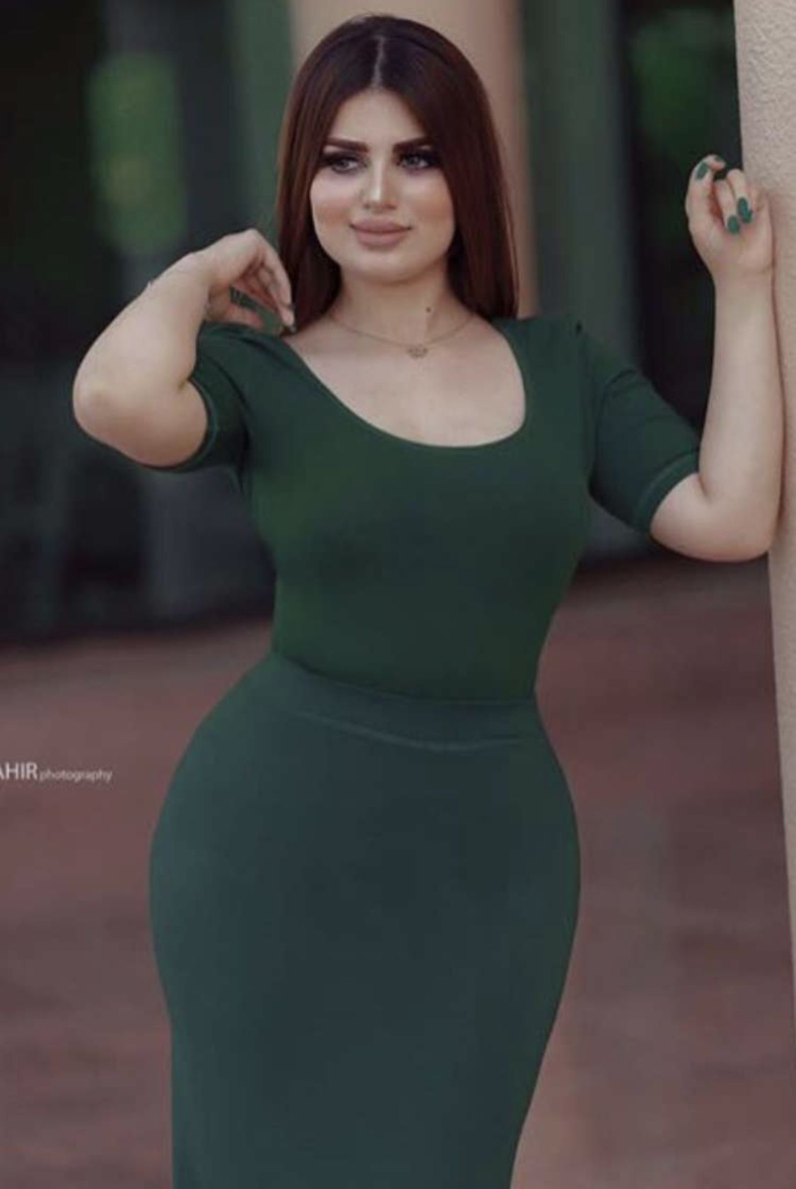 akhil viswam recommends curvy arabian women pic