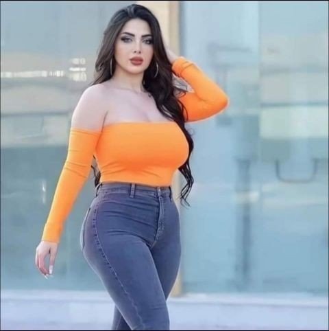 derrick lane recommends curvy arabian women pic