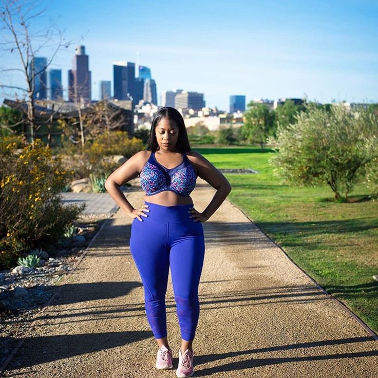 dina eid recommends curvy joi pic