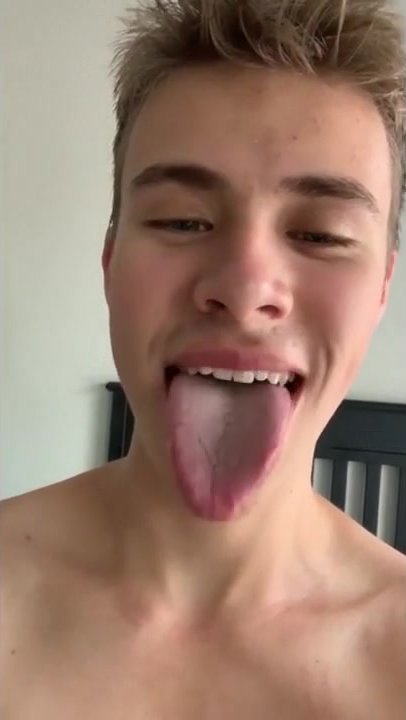 cute guy porn