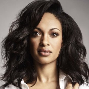 delroy blake add cynthia addai robinson nude photo