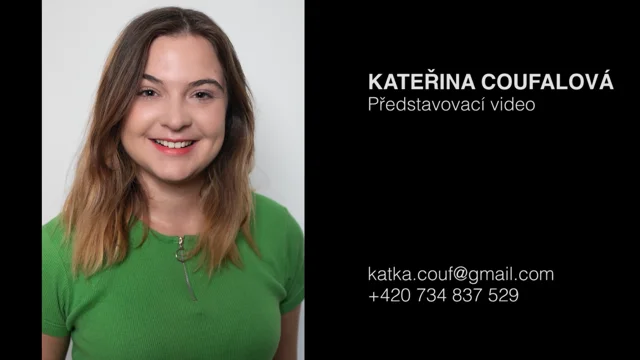 czech casting katka