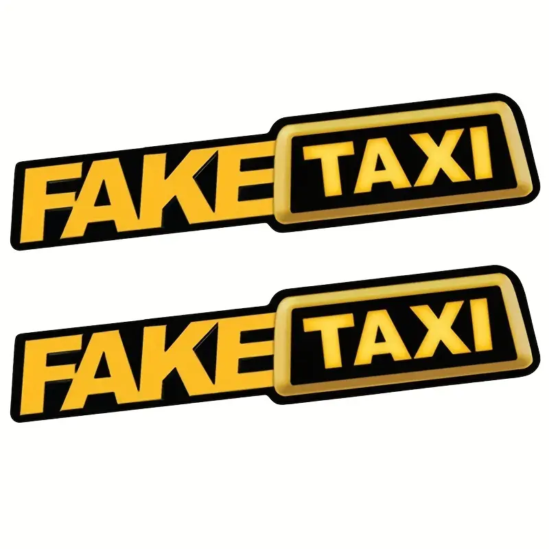 dash oliver recommends czech fake cab pic