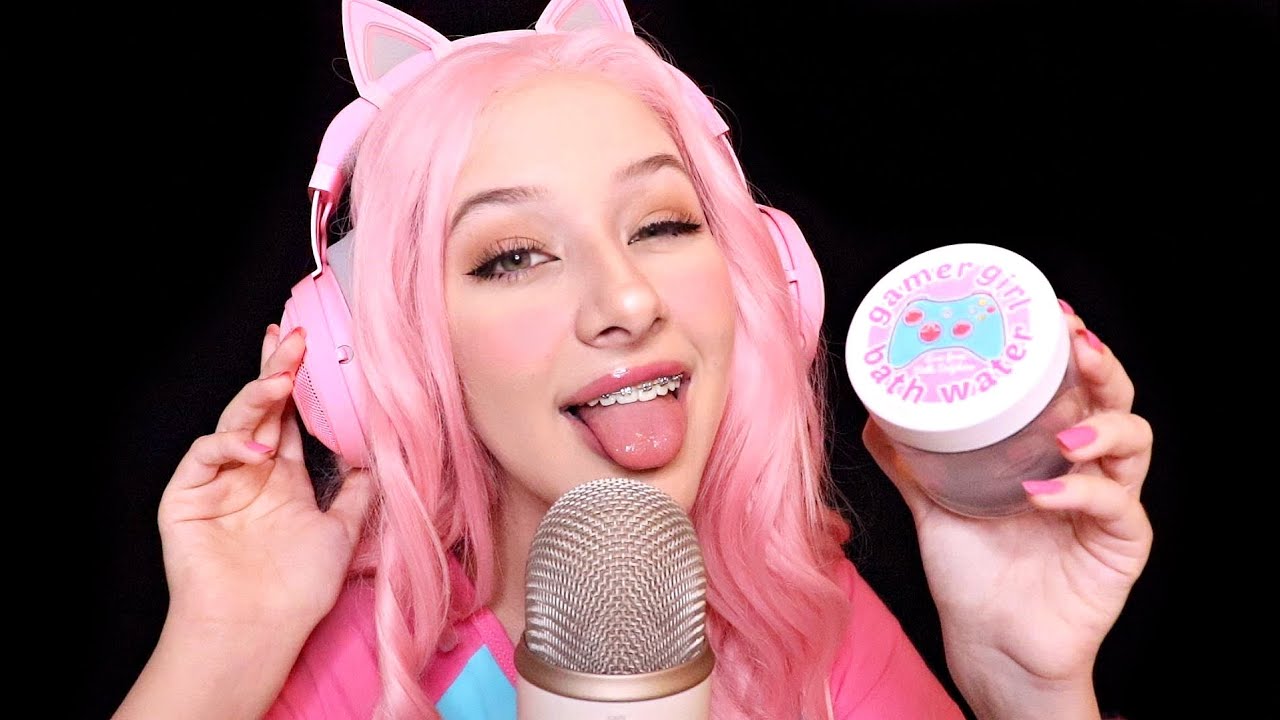 ani shahbazyan add belle delphine joi photo