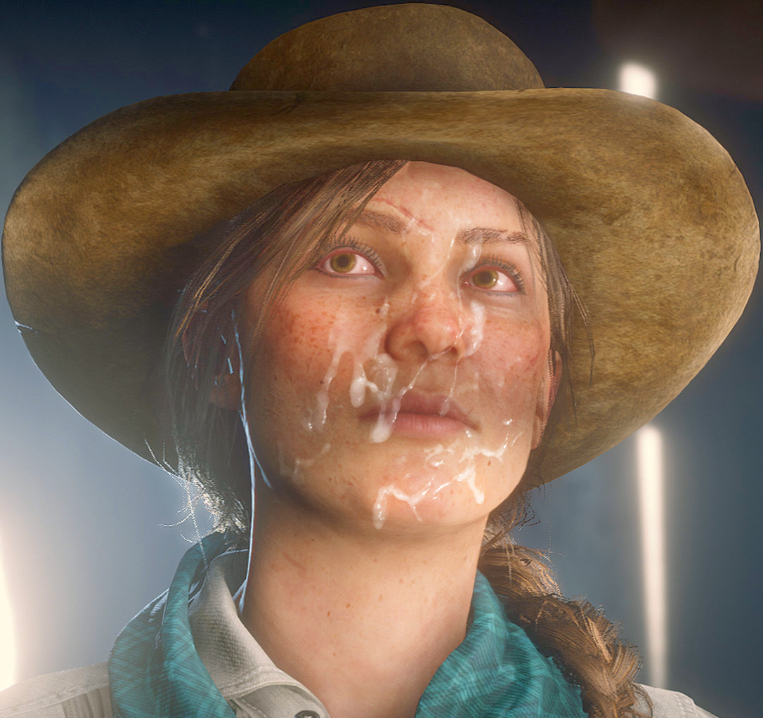 adam alsup recommends Sadie Adler Porn