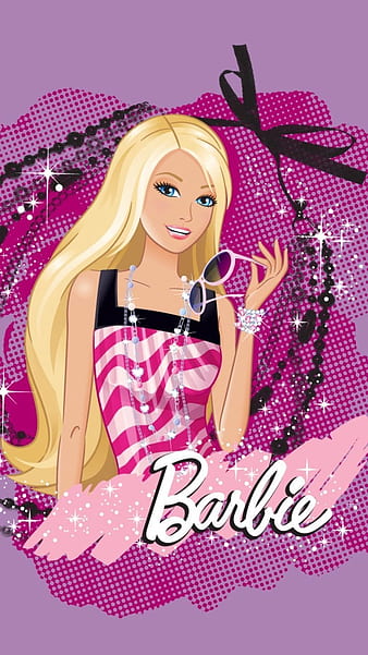 lanny barbie hd