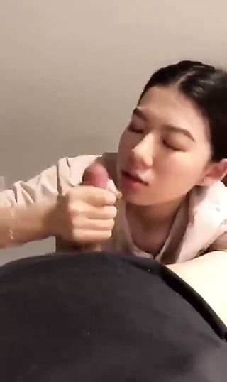 korean massage bj