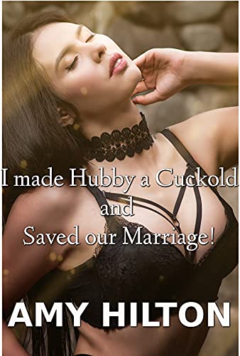 bryan tayler recommends Cuckold Wife Hubby