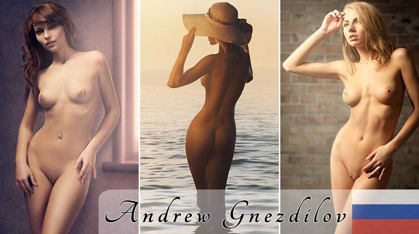 andrei mazilu recommends nudes of russia pic