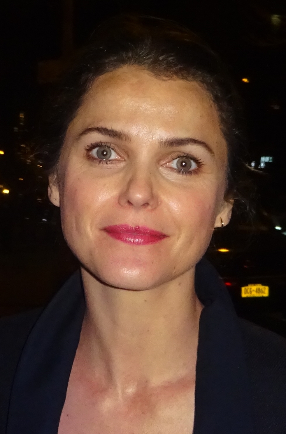 alicia semple recommends keri russell nude pic