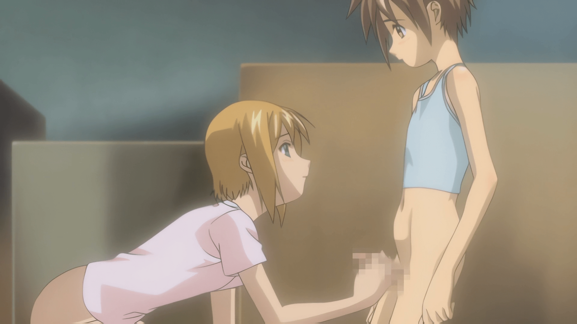 babu india recommends Boku No Pico Ep 3