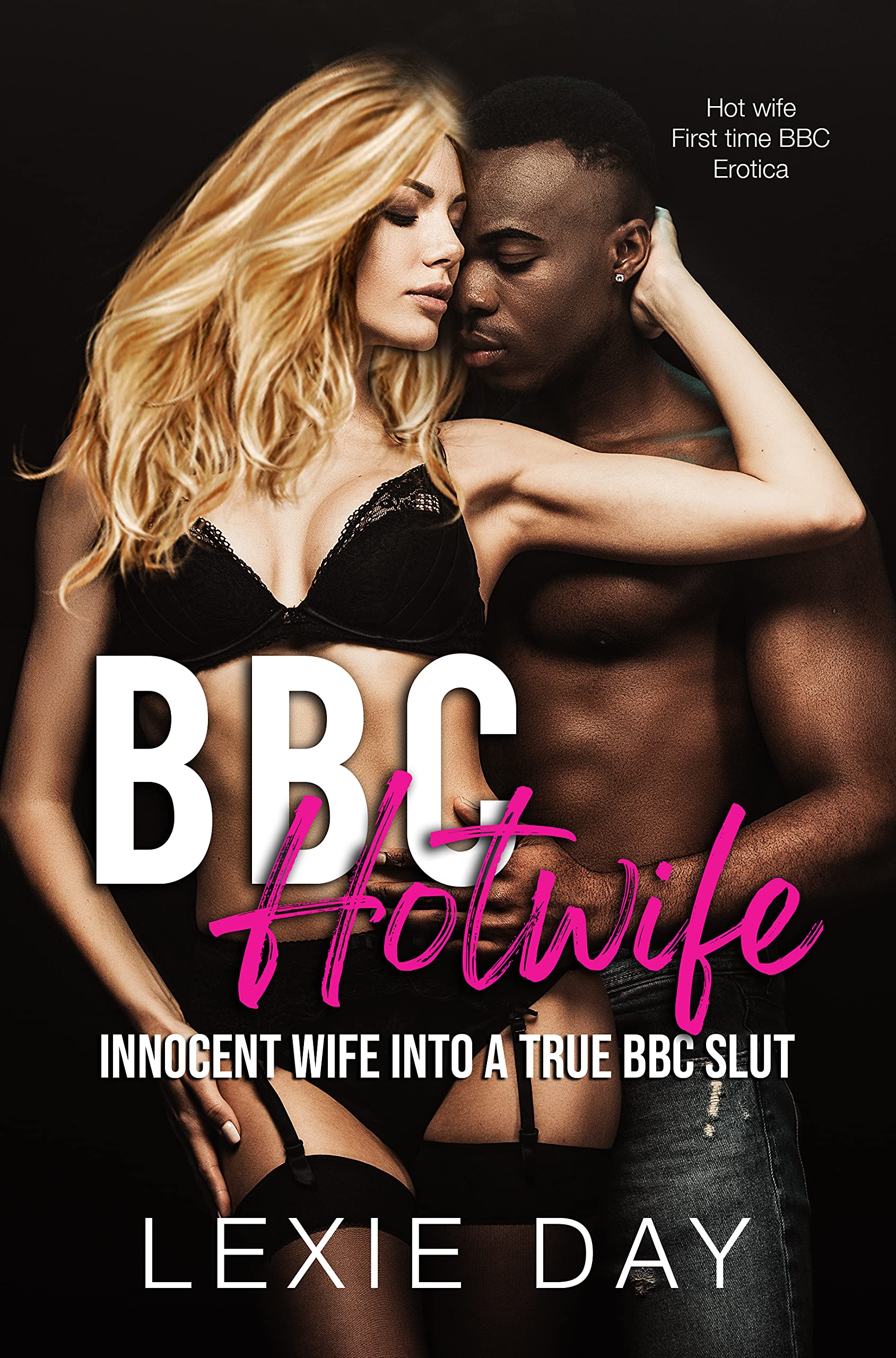 ara bernardo recommends bbc hotwives pic