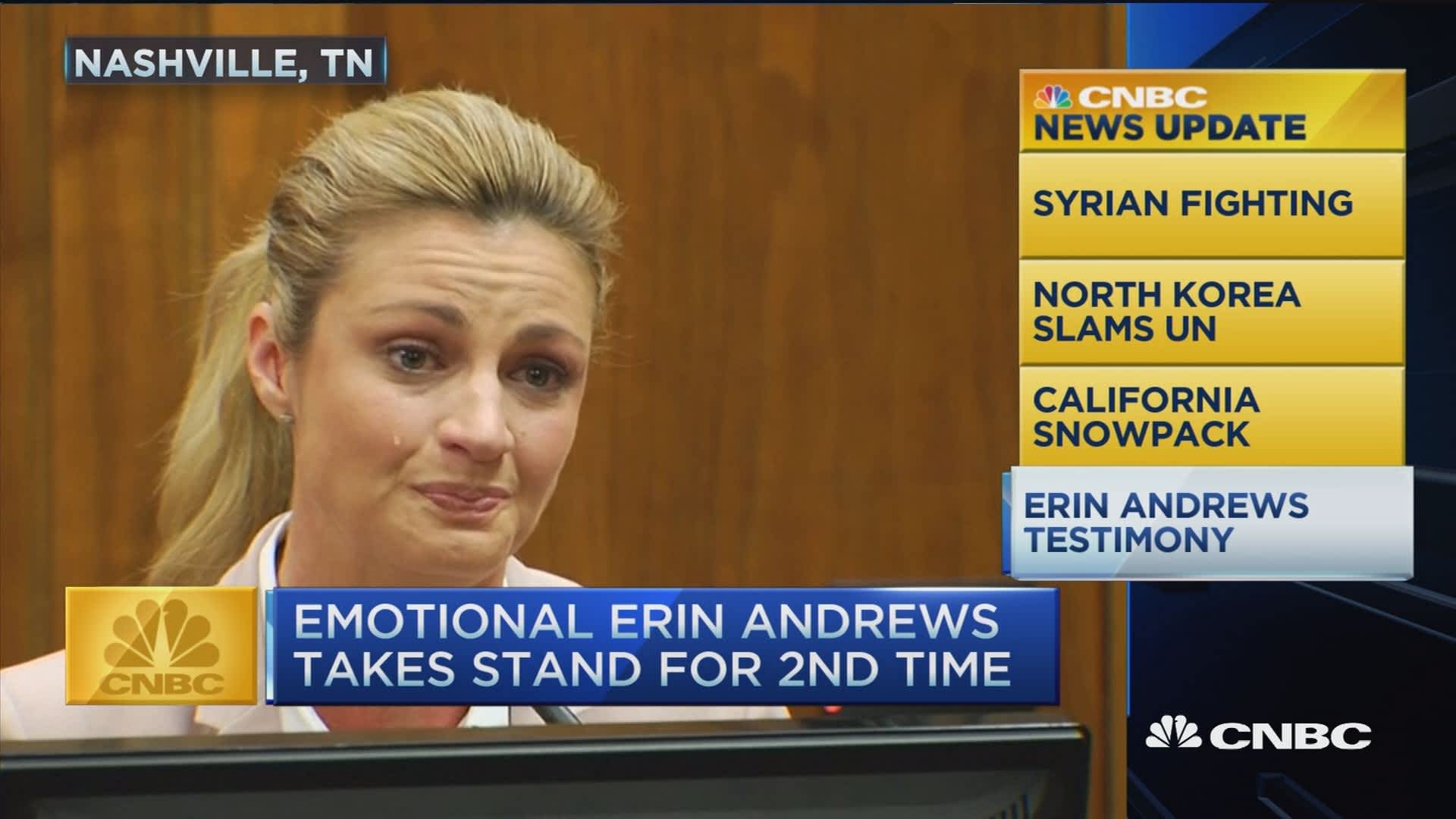 erin andrews nude photos