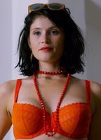 borinquen rodriguez recommends gemma arterton in the nude pic