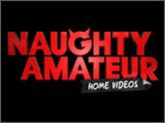 anirudha chatterjee recommends amateur hometube pic