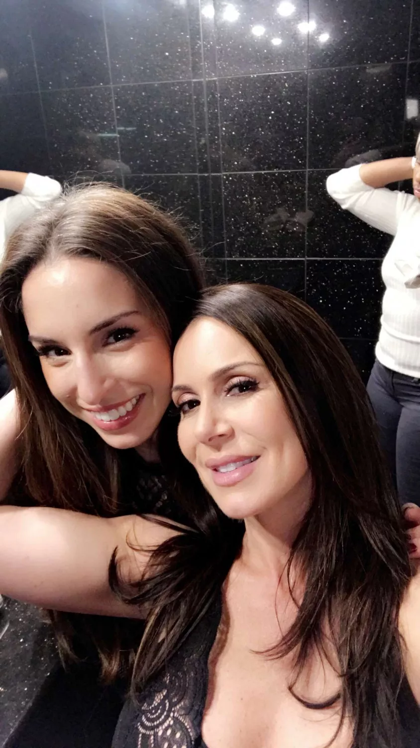 abby steele share kendra lust and casey photos