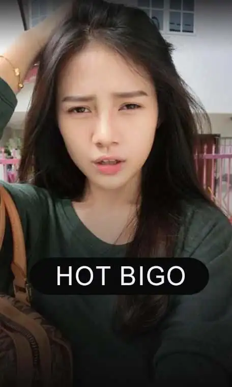 Bigo Live Hot sept porn