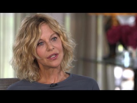 devin lowdermilk recommends meg ryan porn pic