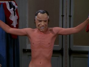 Best of That 70s show nude