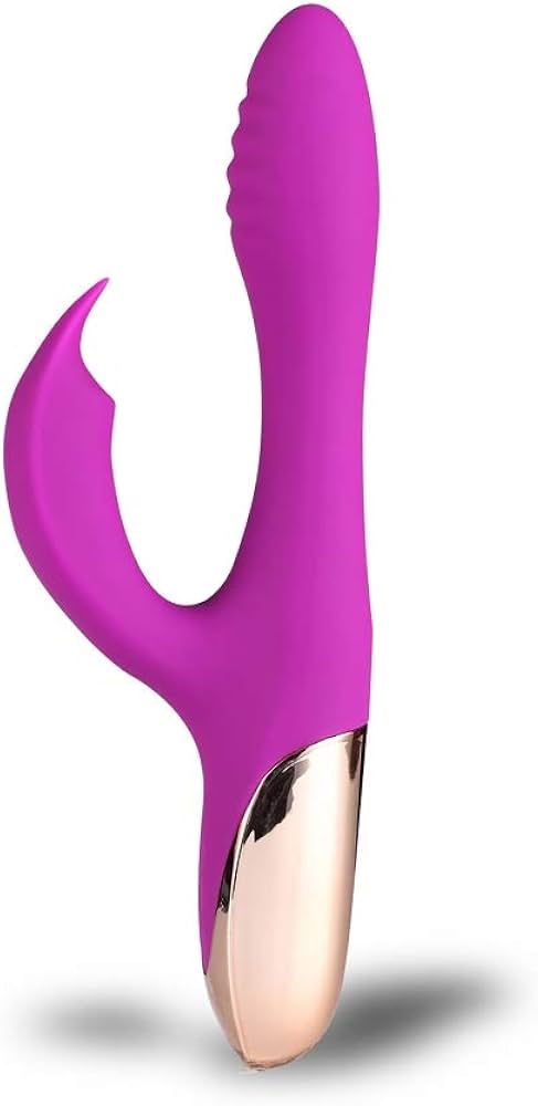 donna esposito recommends Skylar Vibrator