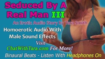 Best of Male audio erotica