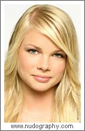 david bernacchi recommends Kelli Goss Naked