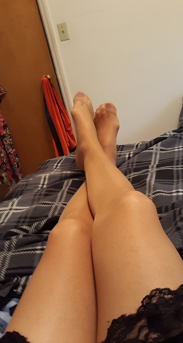 Best of Mysexy legs